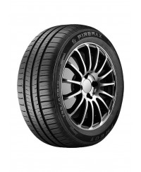 Firemax FM601 255/55 R18 109W